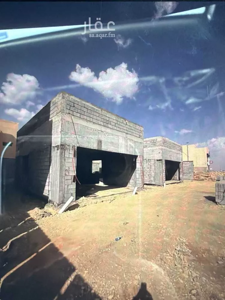 محل للإيجار في شارع الأمير أحمد بن عبدالعزيز, حي لبن, مدينة الرياض, منطقة الرياض