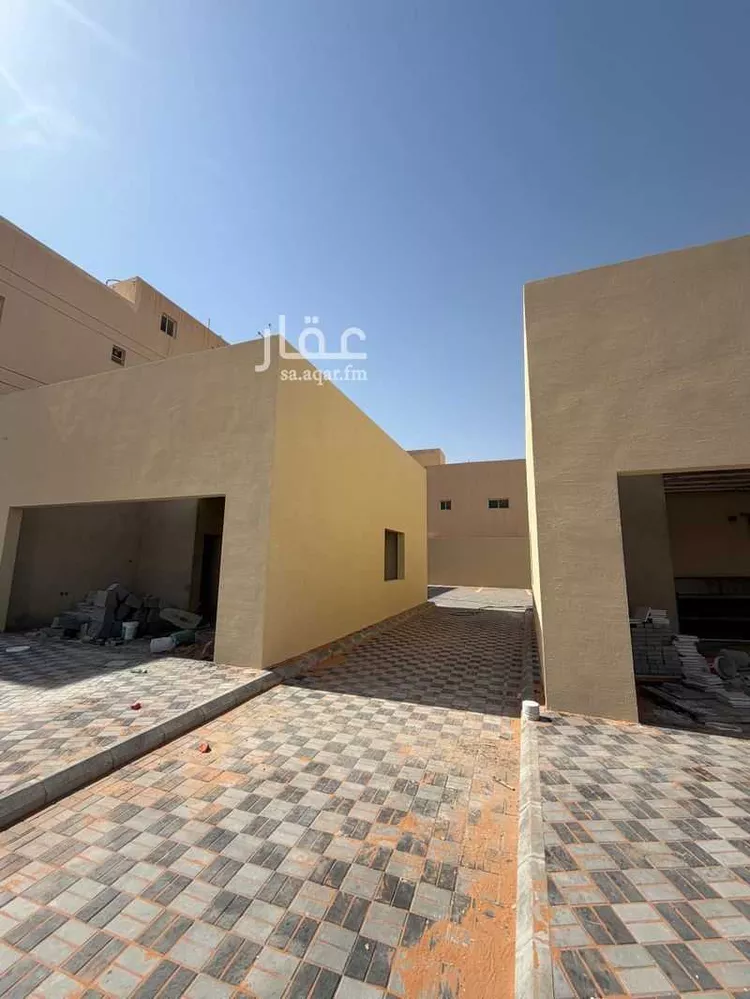Shop for Rent in Riyadh Laban صورة 3