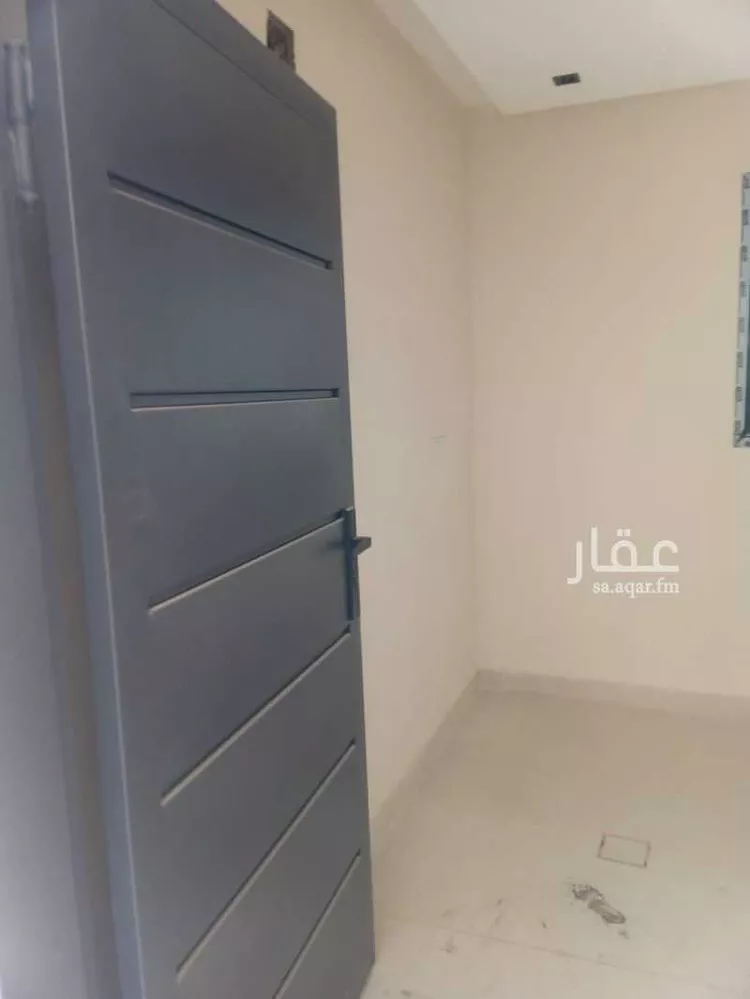 استراحة للبيع في شارع الصدق, حي البرية, مدينة الرياض, منطقة الرياض