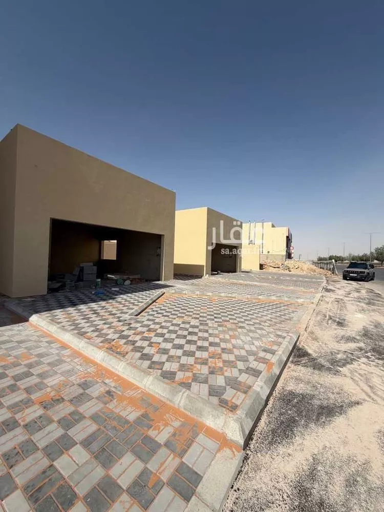 Shop for Rent in Riyadh Laban صورة 4
