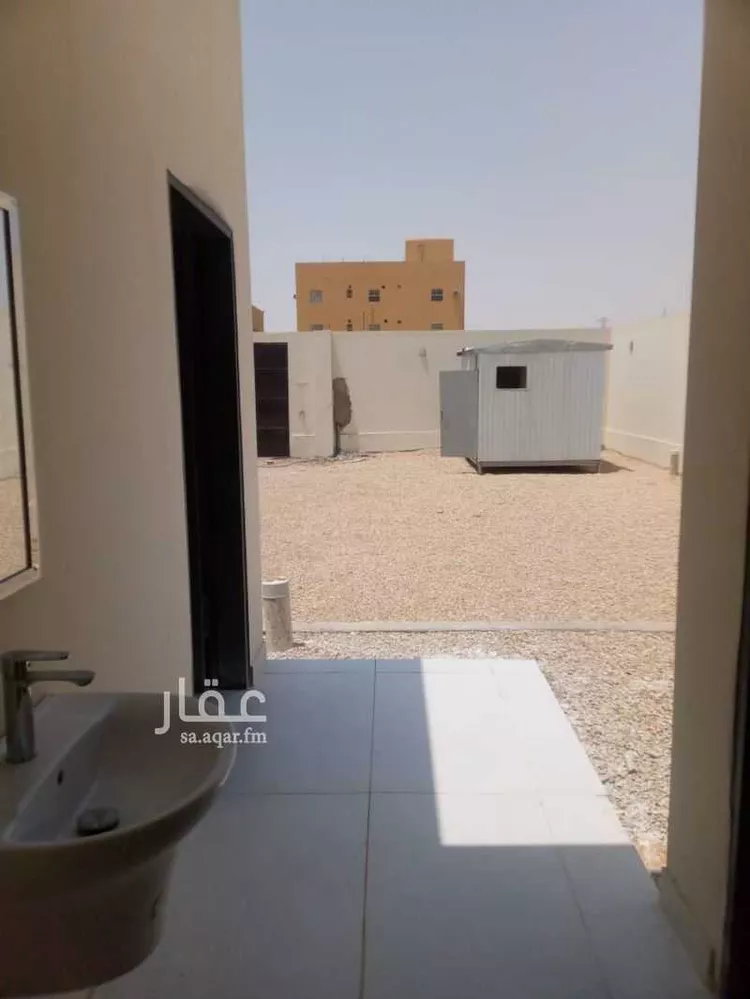 استراحة للإيجار في شارع الصدق, حي البرية, مدينة الرياض, منطقة الرياض صورة 5