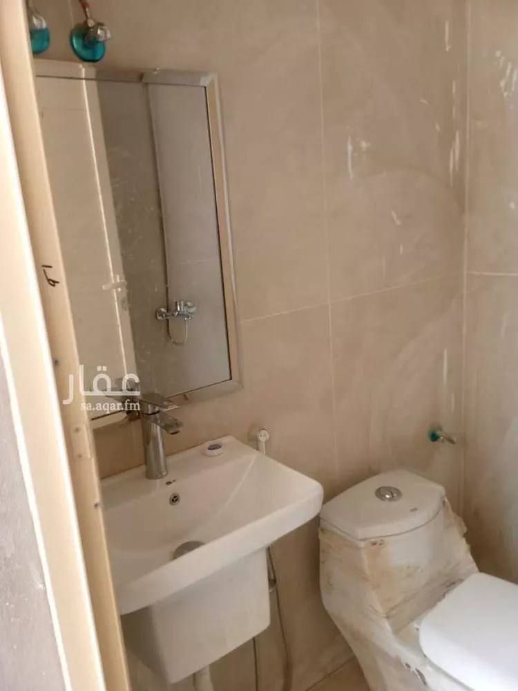 استراحة للبيع في شارع الصدق, حي البرية, مدينة الرياض, منطقة الرياض صورة 5