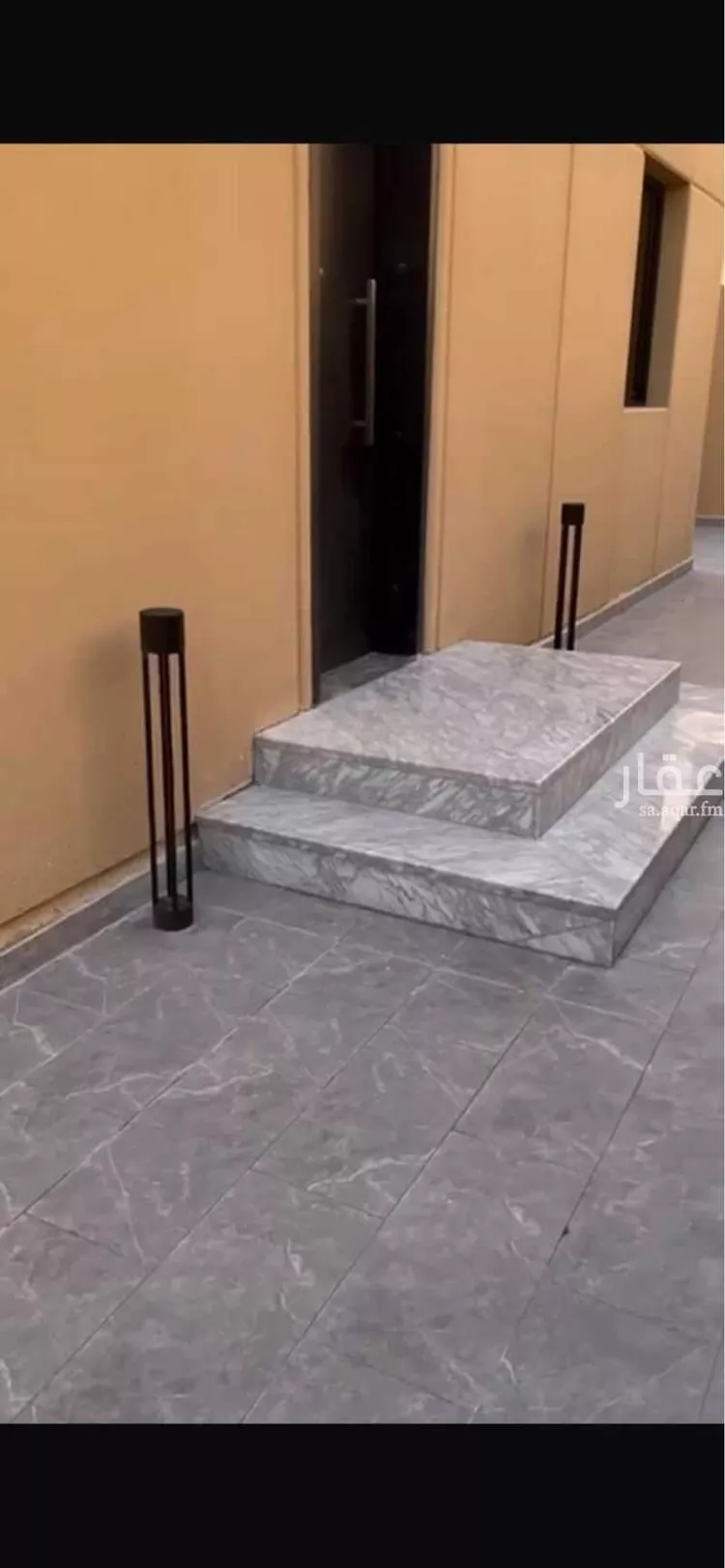 فيلا للبيع في شارع رقم 1018, حي سدرة, مدينة الرياض, منطقة الرياض صورة 2