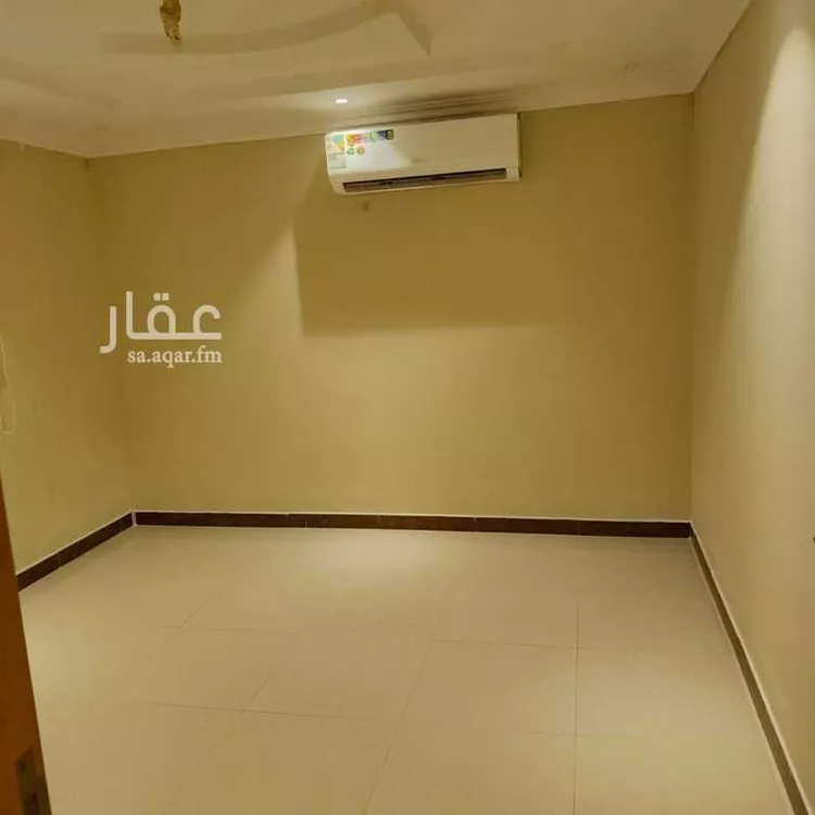 شقة للبيع في شارع خزام, حي ظهرة لبن, مدينة الرياض, منطقة الرياض صورة 2