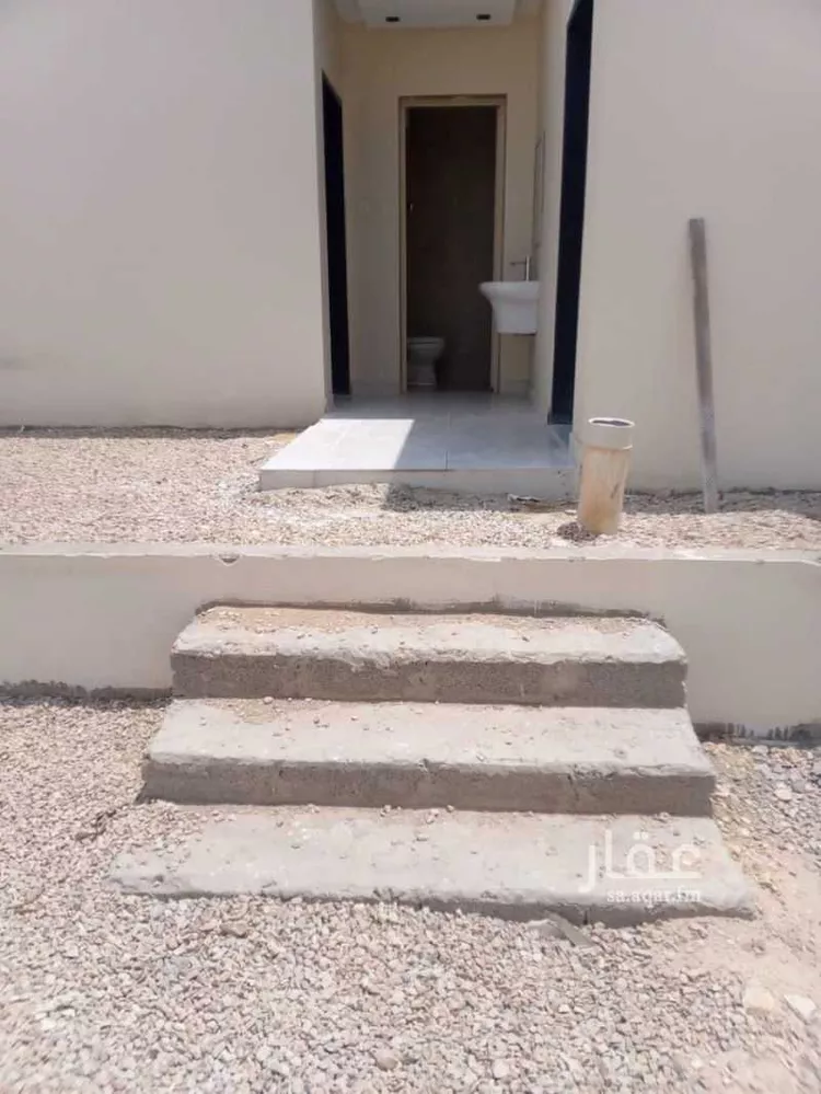 استراحة للإيجار في شارع الصدق, حي البرية, مدينة الرياض, منطقة الرياض صورة 2