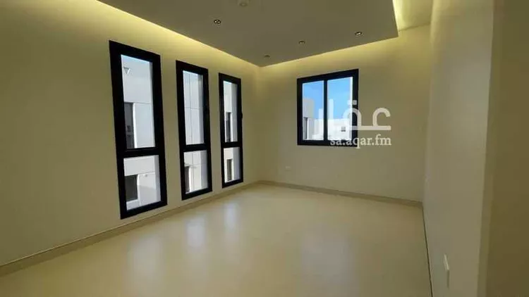 فيلا للبيع في شارع رقم 1018, حي سدرة, مدينة الرياض, منطقة الرياض صورة 3