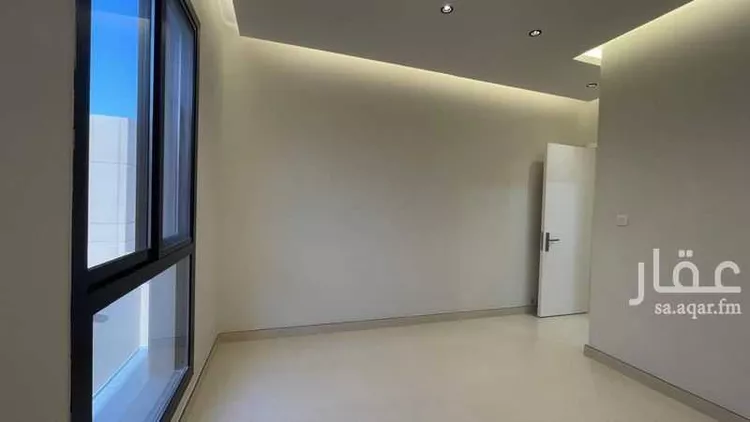 فيلا للبيع في شارع رقم 1018, حي سدرة, مدينة الرياض, منطقة الرياض صورة 5