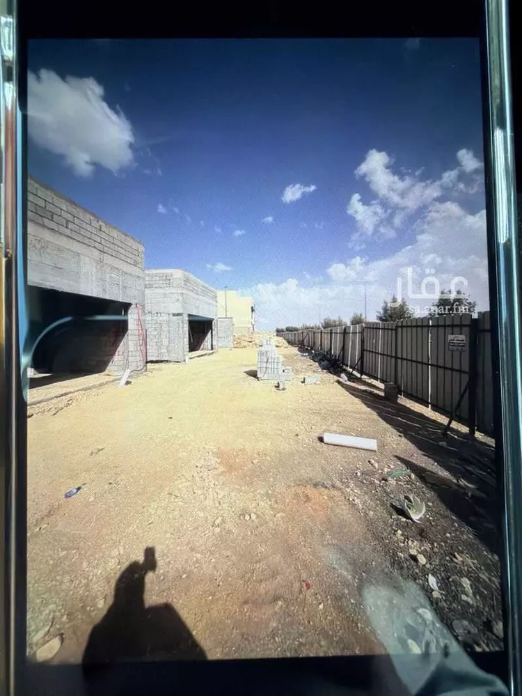 محل للإيجار في شارع الأمير أحمد بن عبدالعزيز, حي لبن, مدينة الرياض, منطقة الرياض صورة 2