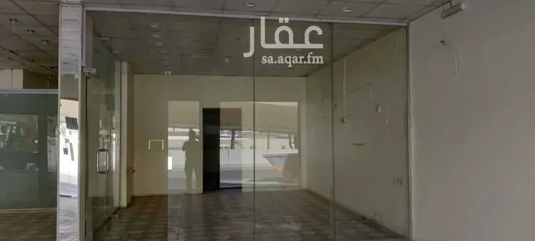 محل للإيجار في شارع الدائري الشرقي الفرعي, حي الروضة, مدينة الرياض, منطقة الرياض صورة 5