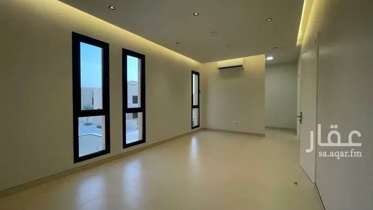 فيلا للبيع في شارع رقم 1018, حي سدرة, مدينة الرياض, منطقة الرياض