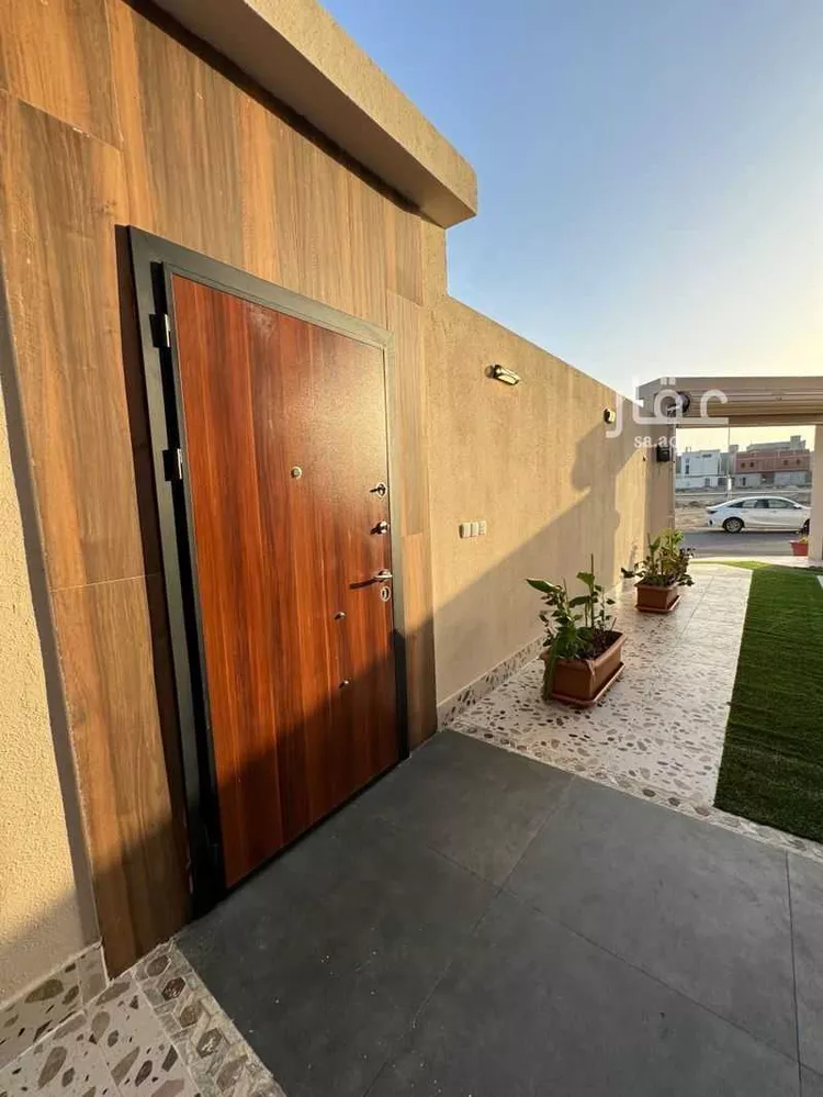 فيلا للبيع في شارع فضيلة الشيخ محمد رشدي, حي المنارات, مدينة جدة, منطقة مكة المكرمة صورة 5