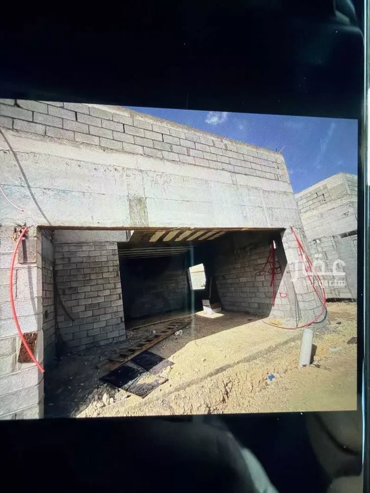 محل للإيجار في شارع الأمير أحمد بن عبدالعزيز, حي لبن, مدينة الرياض, منطقة الرياض صورة 3