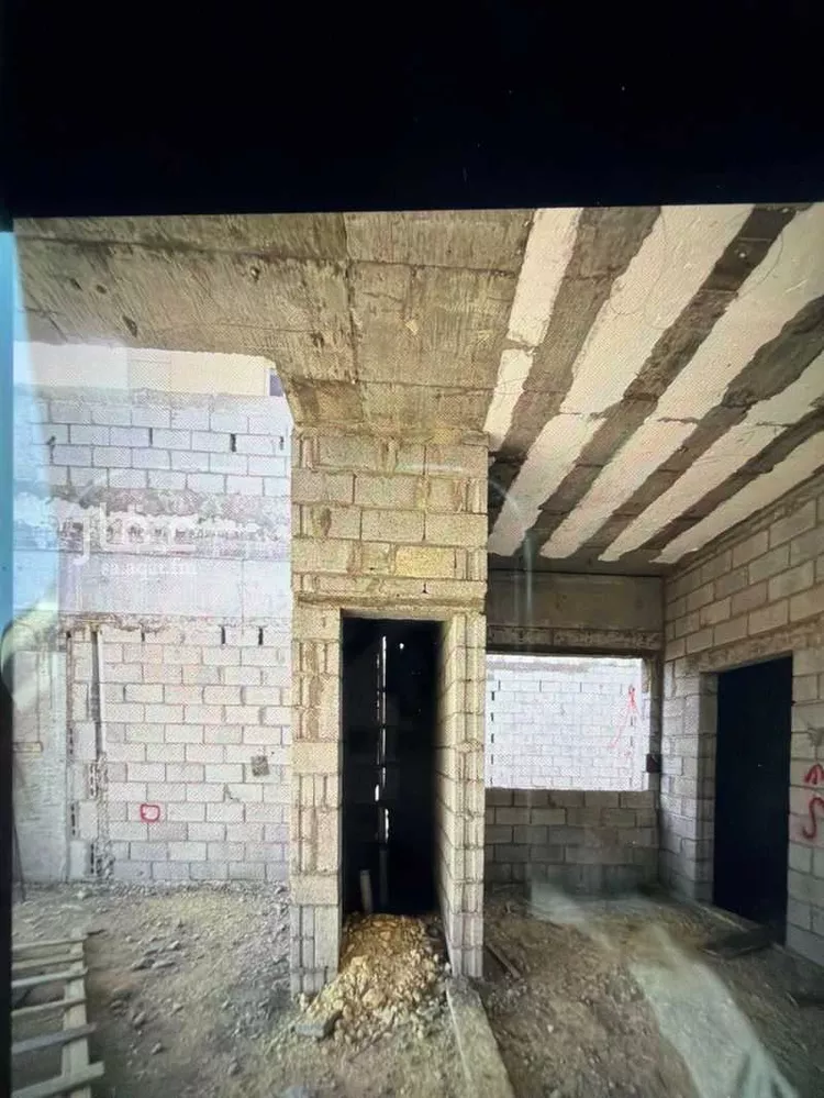 محل للإيجار في شارع الأمير أحمد بن عبدالعزيز, حي لبن, مدينة الرياض, منطقة الرياض صورة 5