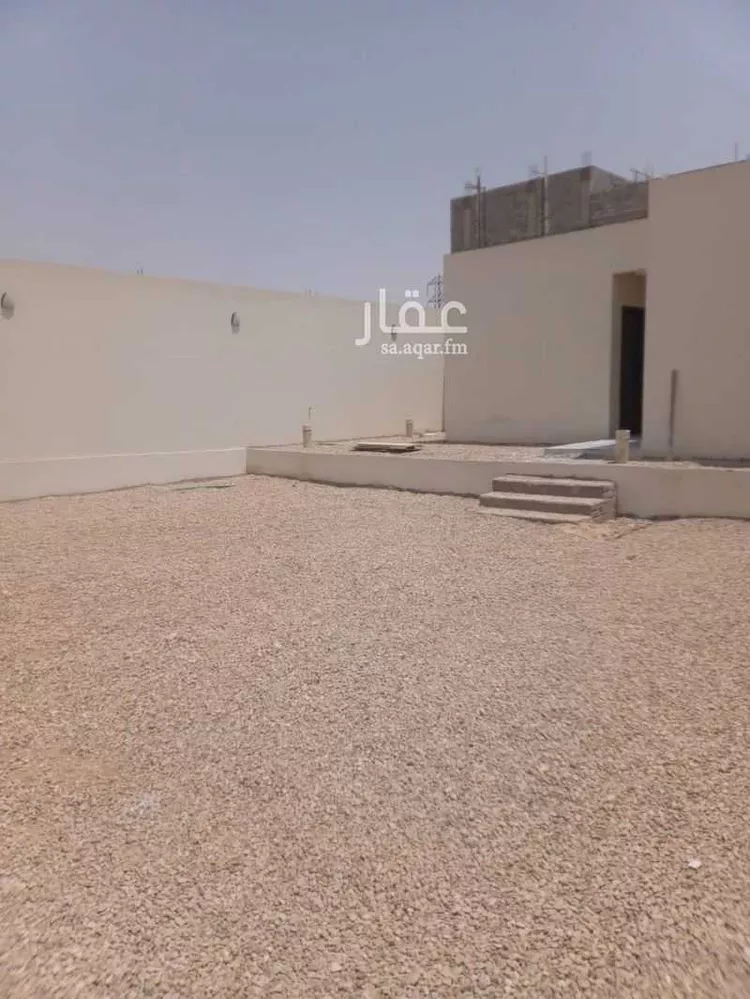 استراحة للإيجار في شارع الصدق, حي البرية, مدينة الرياض, منطقة الرياض صورة 3