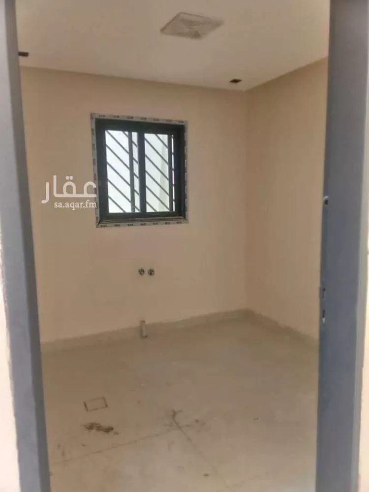 استراحة للبيع في شارع الصدق, حي البرية, مدينة الرياض, منطقة الرياض صورة 3