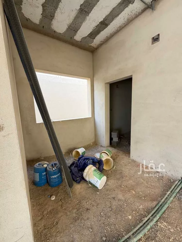 Shop for Rent in Riyadh Laban صورة 5