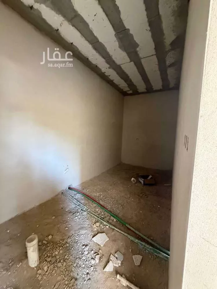 Shop for Rent in Riyadh Laban صورة 2