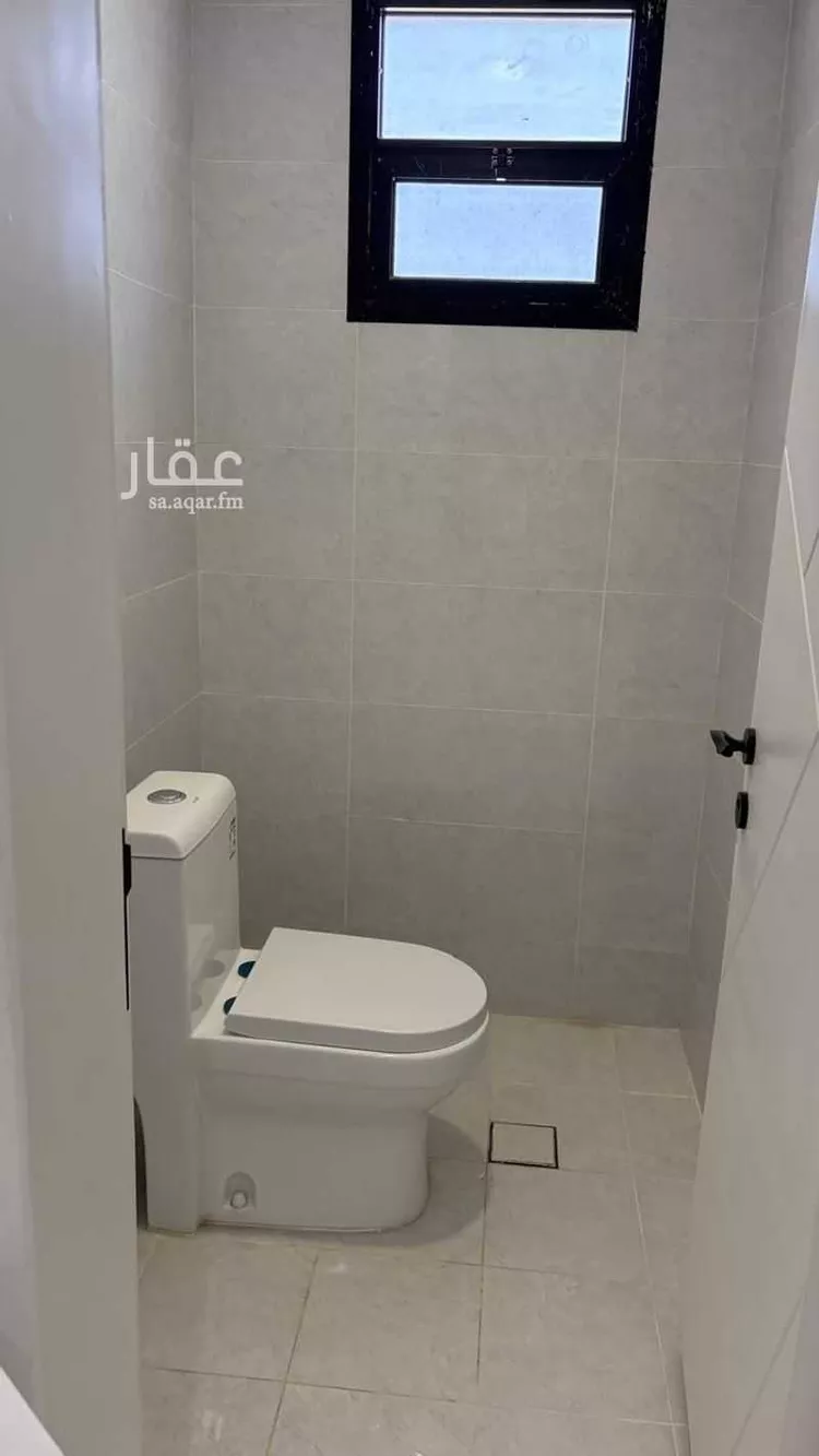 شقة للإيجار في شارع ام الهوشان, حي الحمراء, مدينة الخبر, المنطقة الشرقية صورة 3