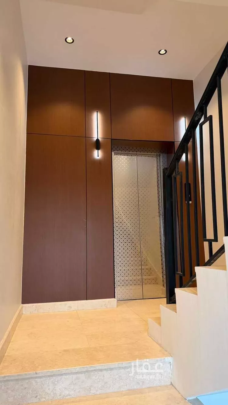 Floor for Sale in Riyadh Al Ezdihar صورة 2