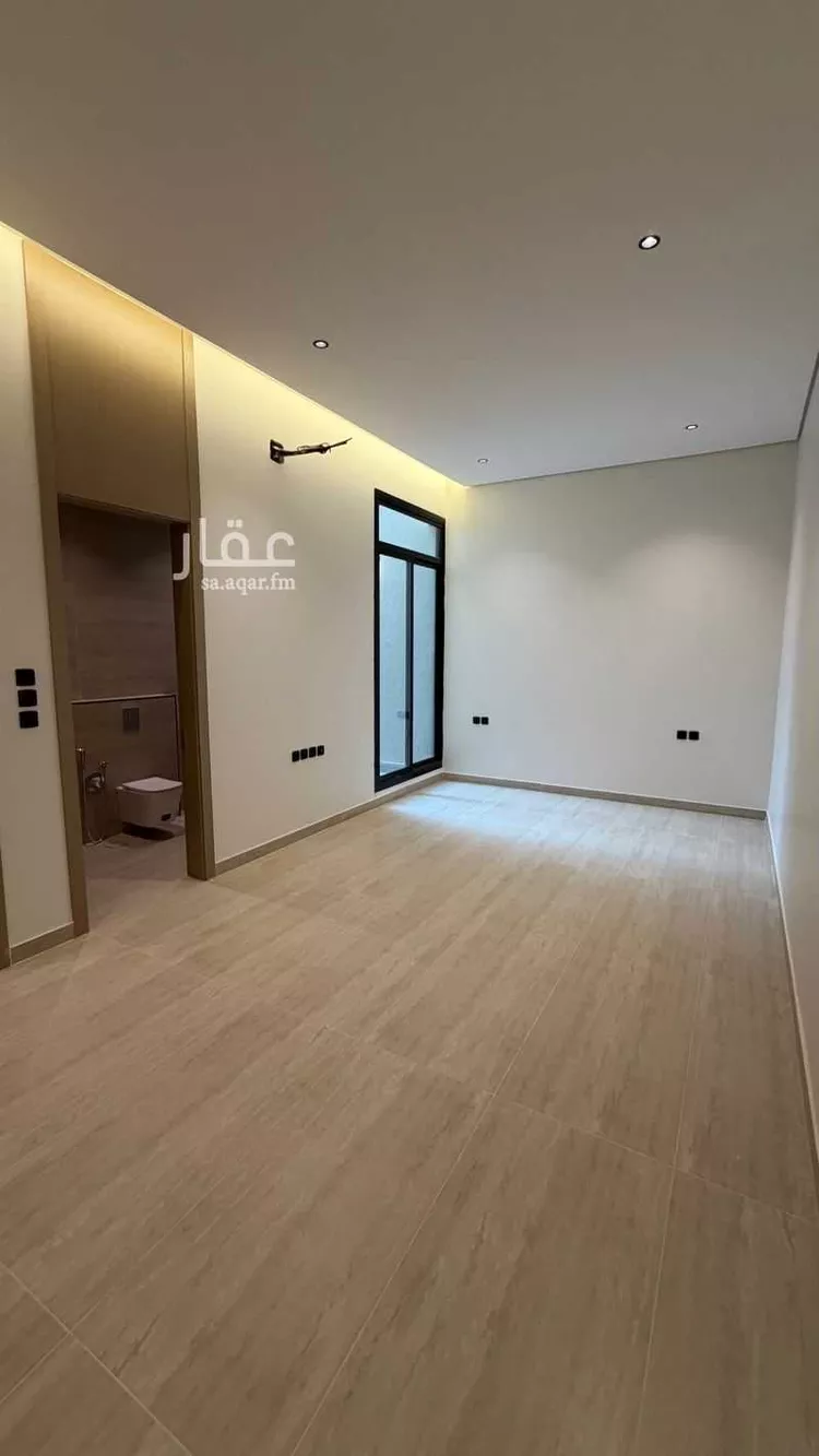 Villa for Sale in Riyadh Al Hamra صورة 2