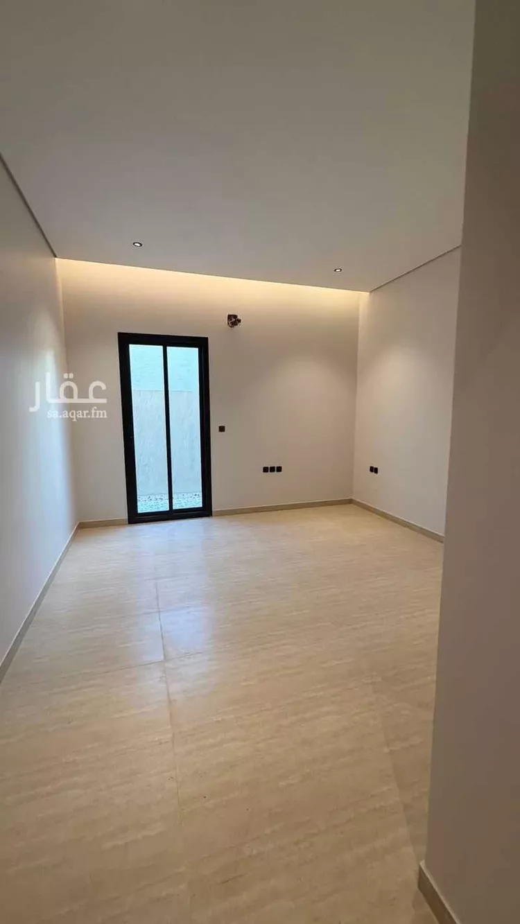 Floor for Sale in Riyadh Al Ezdihar صورة 4
