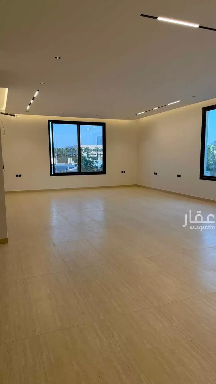 دور للبيع في شارع عبدالرحمن الجوهري, حي الإزدهار, مدينة الرياض, منطقة الرياض 8
