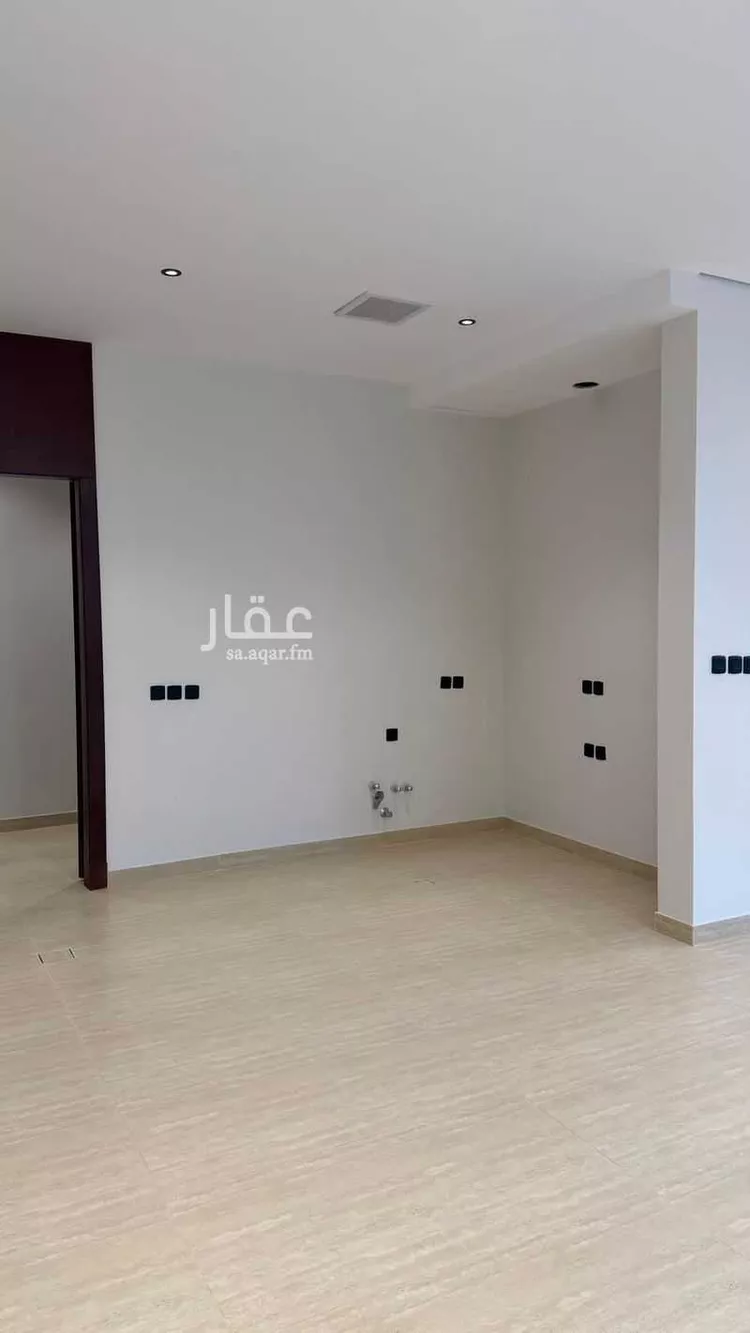 Floor for Sale in Riyadh Al Ezdihar صورة 3