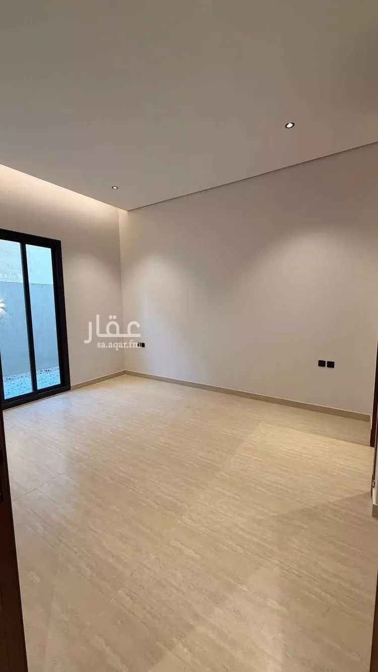 دور للبيع في شارع عبدالرحمن الجوهري, حي الإزدهار, مدينة الرياض, منطقة الرياض 7