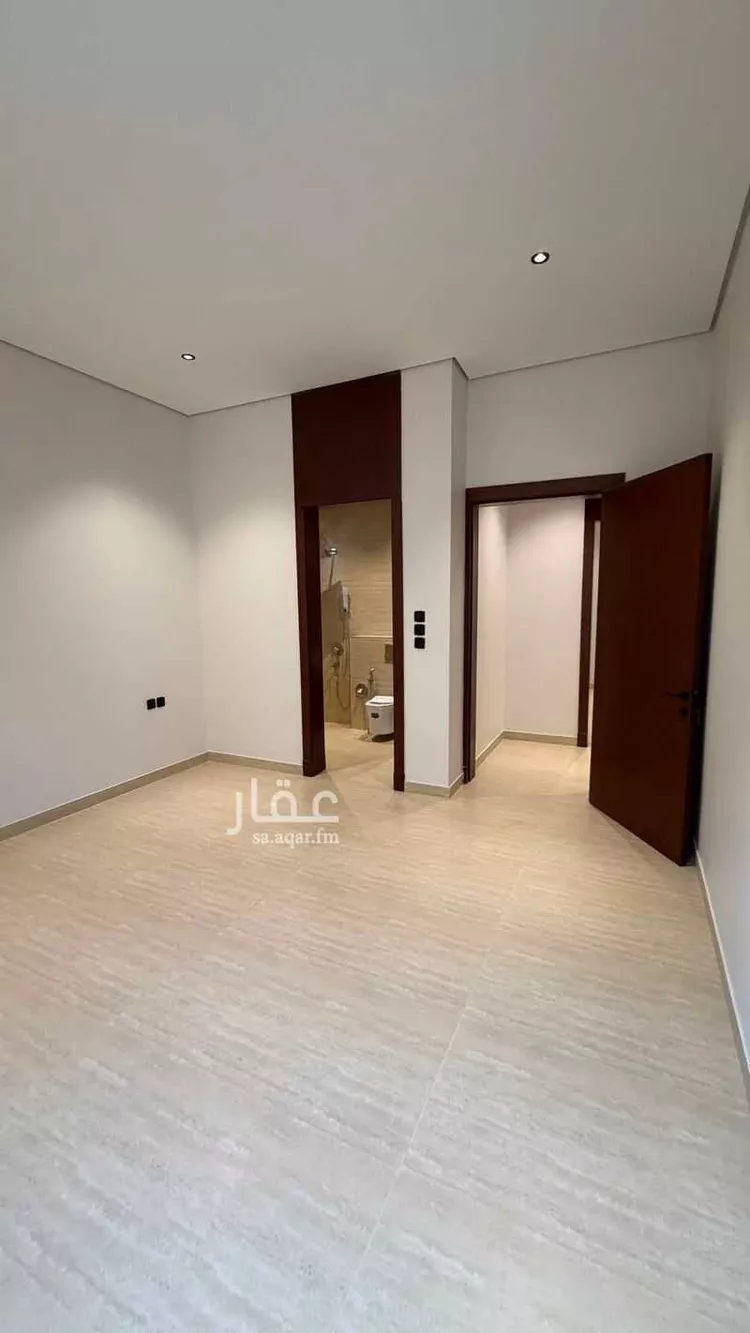 دور للبيع في شارع عبدالرحمن الجوهري, حي الإزدهار, مدينة الرياض, منطقة الرياض 6