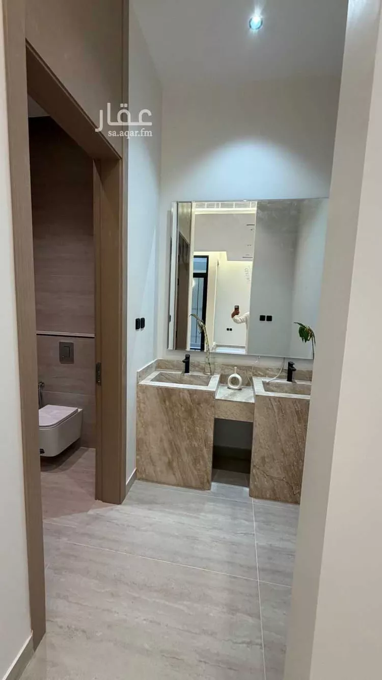 Villa for Sale in Riyadh Al Hamra صورة 5