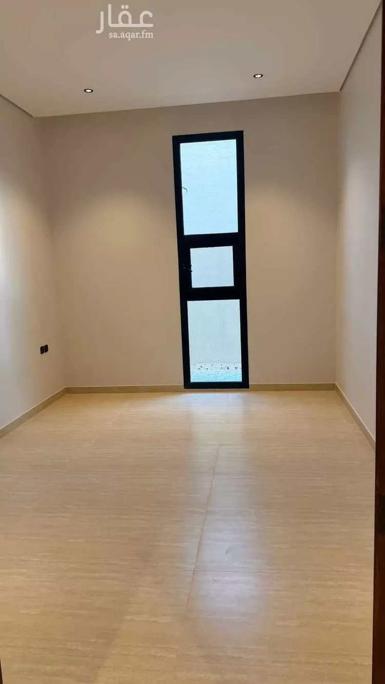 Floor for Sale in Riyadh Al Ezdihar صورة 5