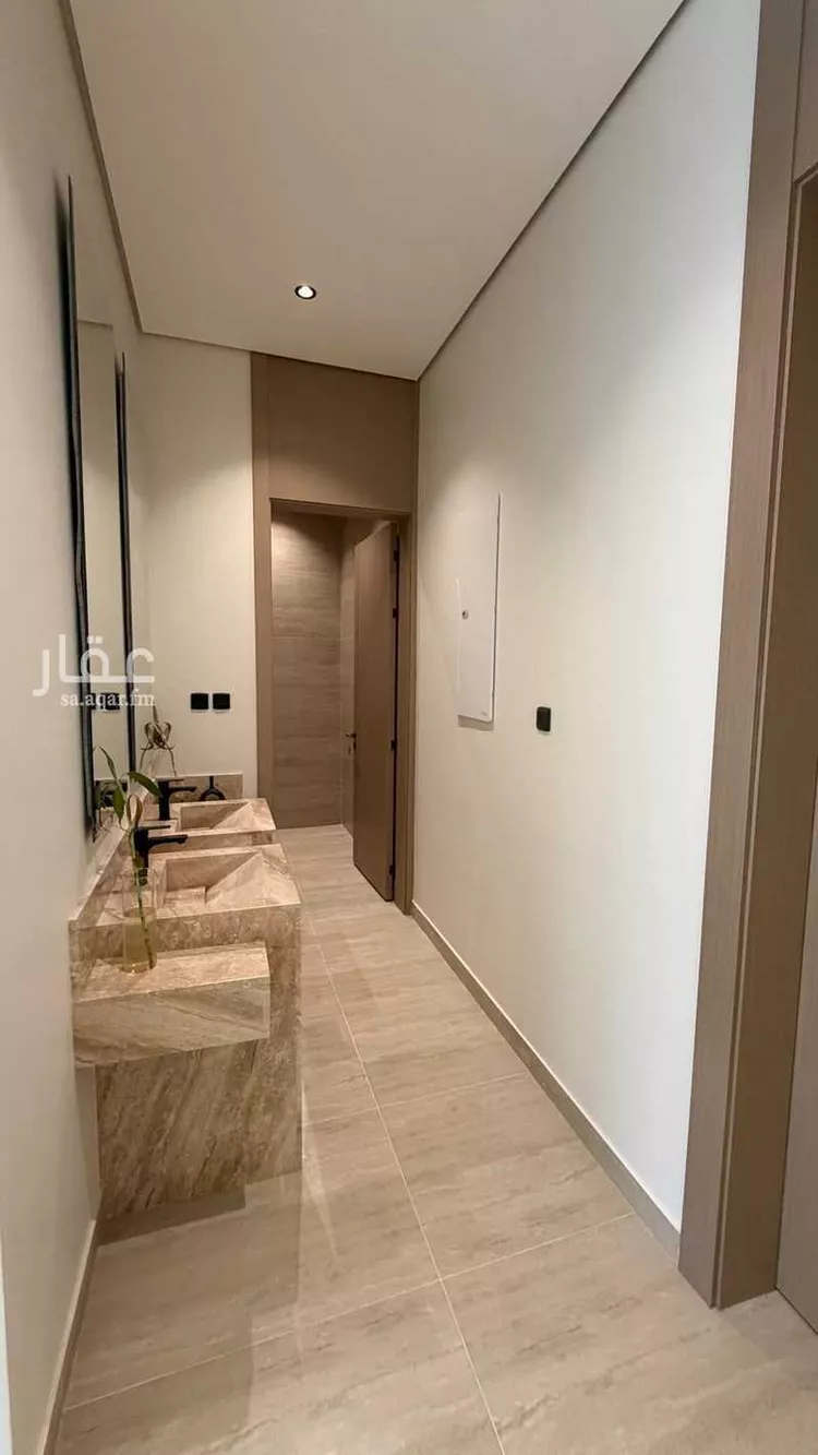 Villa for Sale in Riyadh Al Hamra صورة 4