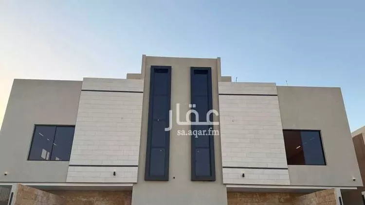 Floor for Sale in Riyadh Al Ezdihar