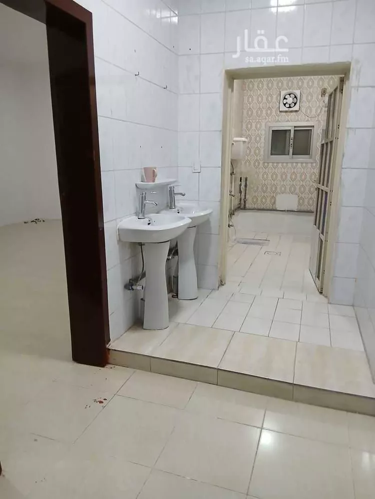 شقة للإيجار في شارع حارثة النجاري, حي أحد, مدينة الدمام, المنطقة الشرقية صورة 4