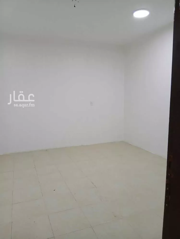 شقة للإيجار في شارع حارثة النجاري, حي أحد, مدينة الدمام, المنطقة الشرقية صورة 5