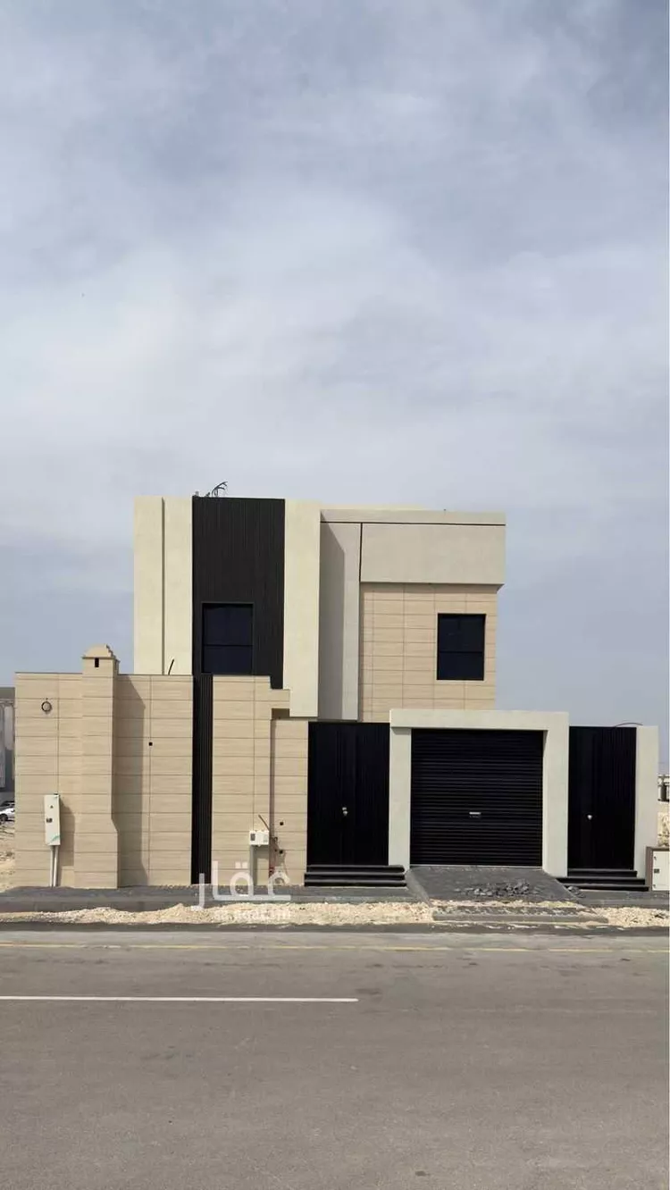 Villa for Sale in Dammam Ash Shulah