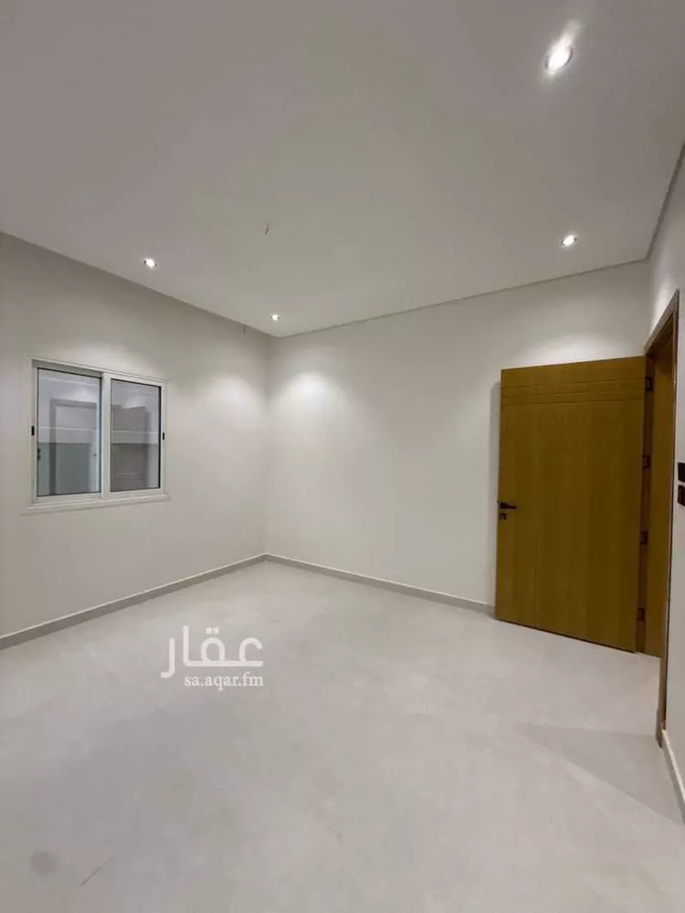 شقة للبيع في شارع عبدالله ابن دهيش, حي بدر, مدينة الدمام, المنطقة الشرقية 27