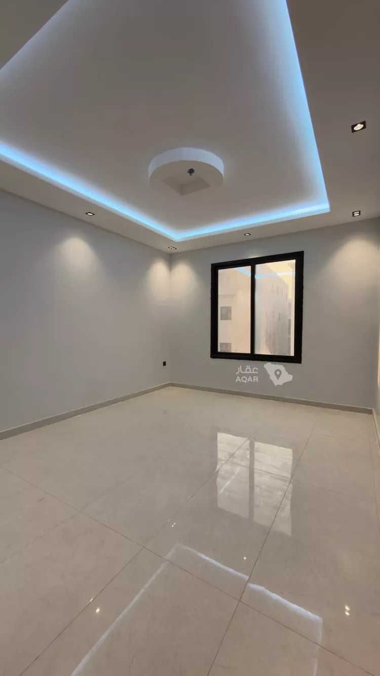 Apartment for Sale in Dammam An Nur صورة 3