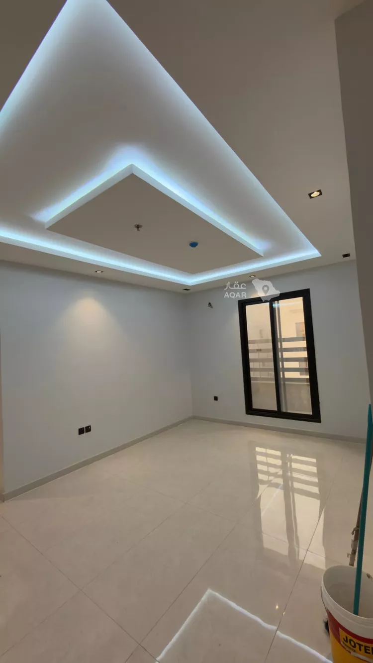 Apartment for Sale in Dammam An Nur صورة 4