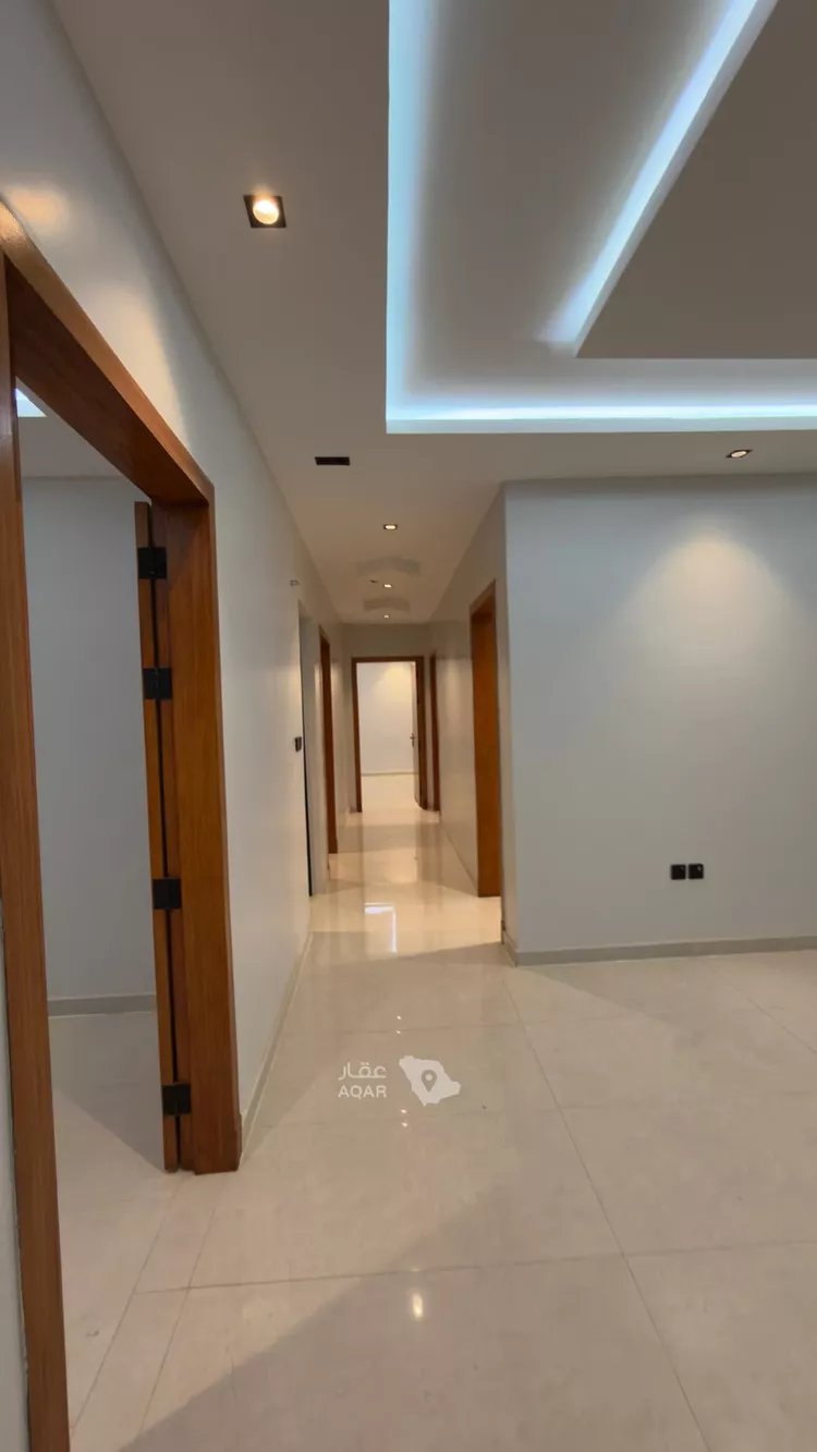 Apartment for Sale in Dammam An Nur صورة 2