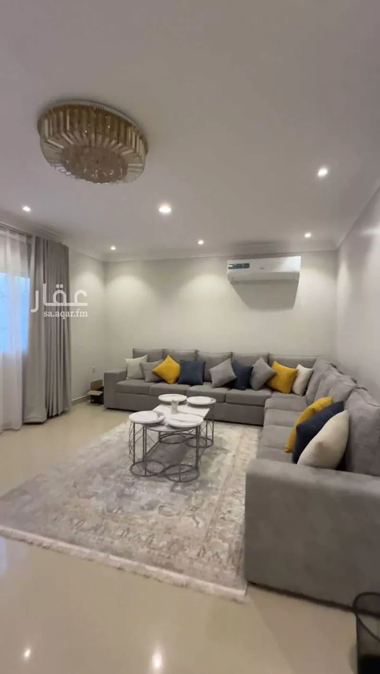 شقة للإيجار في شارع الخلد, مدينة الظهران, المنطقة الشرقية