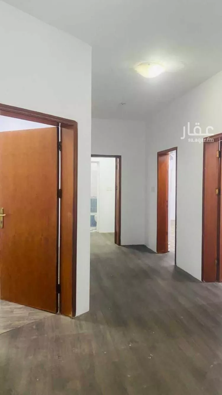شقة للإيجار في شارع 14ا, حي أحد, مدينة الدمام, المنطقة الشرقية
