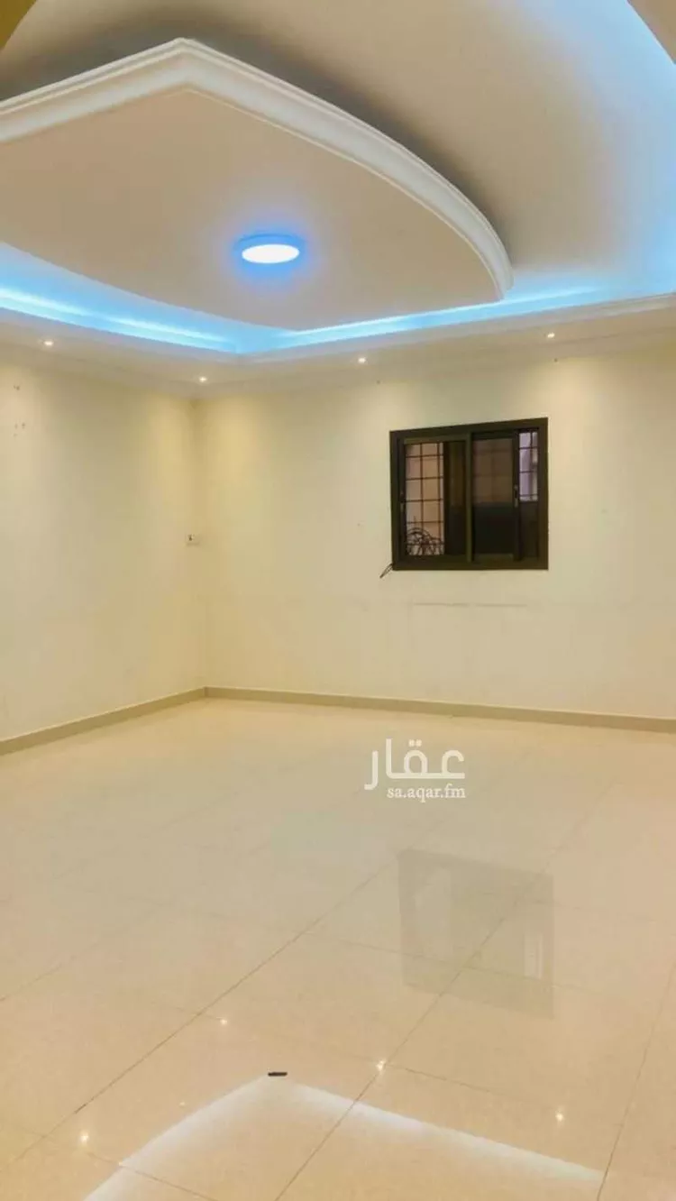 شقة للإيجار في شارع ثابت بن النعمان بن يزيد, حي أحد, مدينة الدمام, المنطقة الشرقية صورة 5