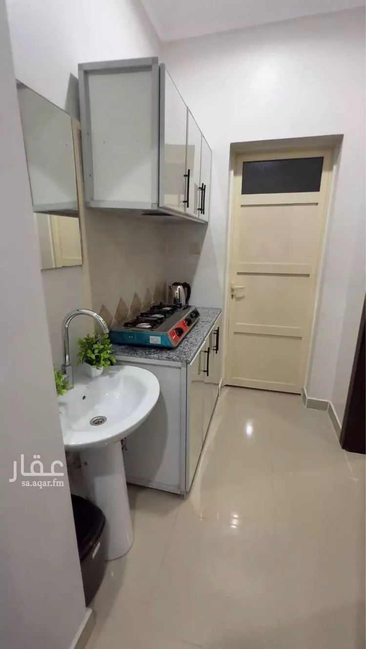 Apartment for Rent in Dhahran Doha Al Janubiyah صورة 3