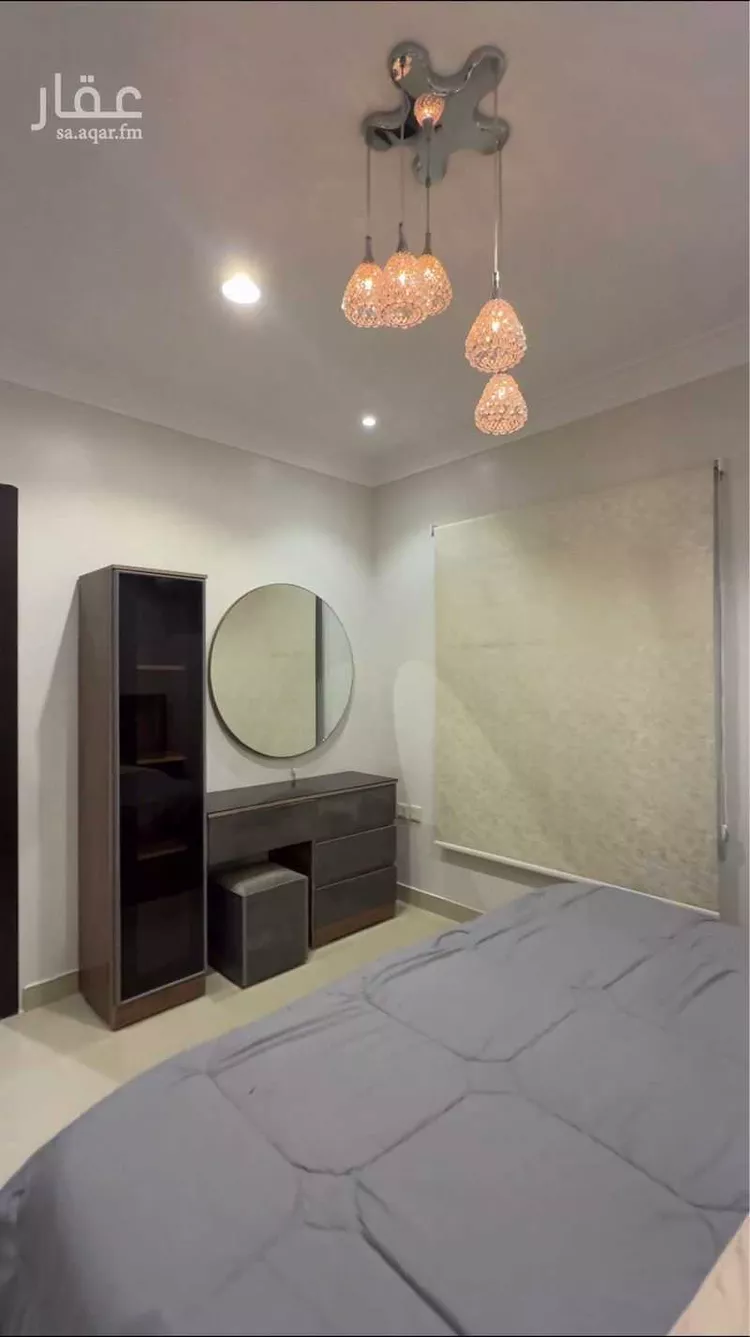 Apartment for Rent in Dhahran Doha Al Janubiyah صورة 4