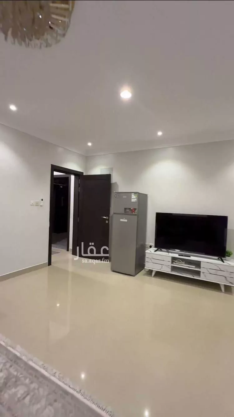 شقة للإيجار في شارع الخلد, مدينة الظهران, المنطقة الشرقية صورة 3