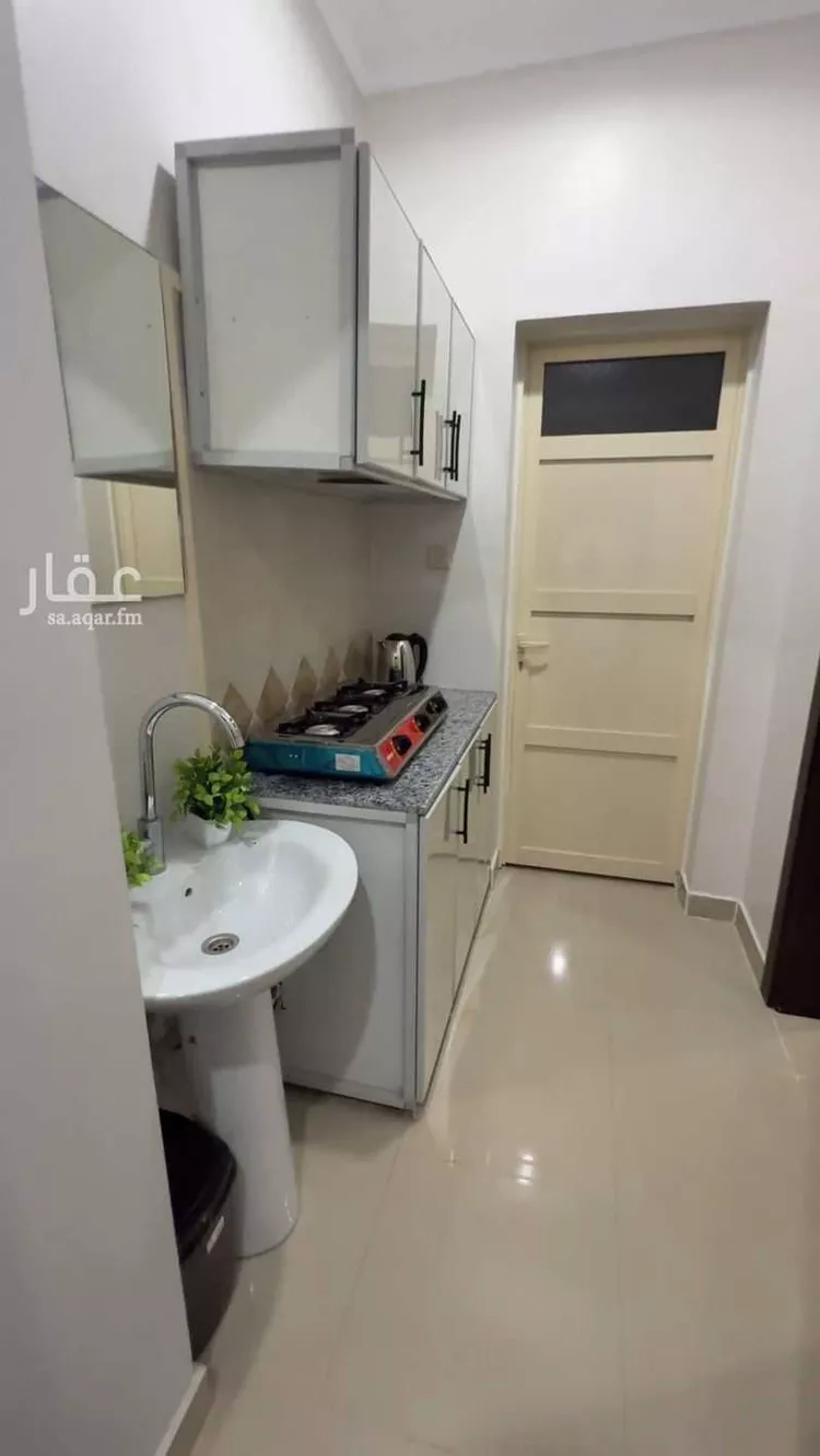 شقة للإيجار في شارع الخلد, مدينة الظهران, المنطقة الشرقية صورة 4