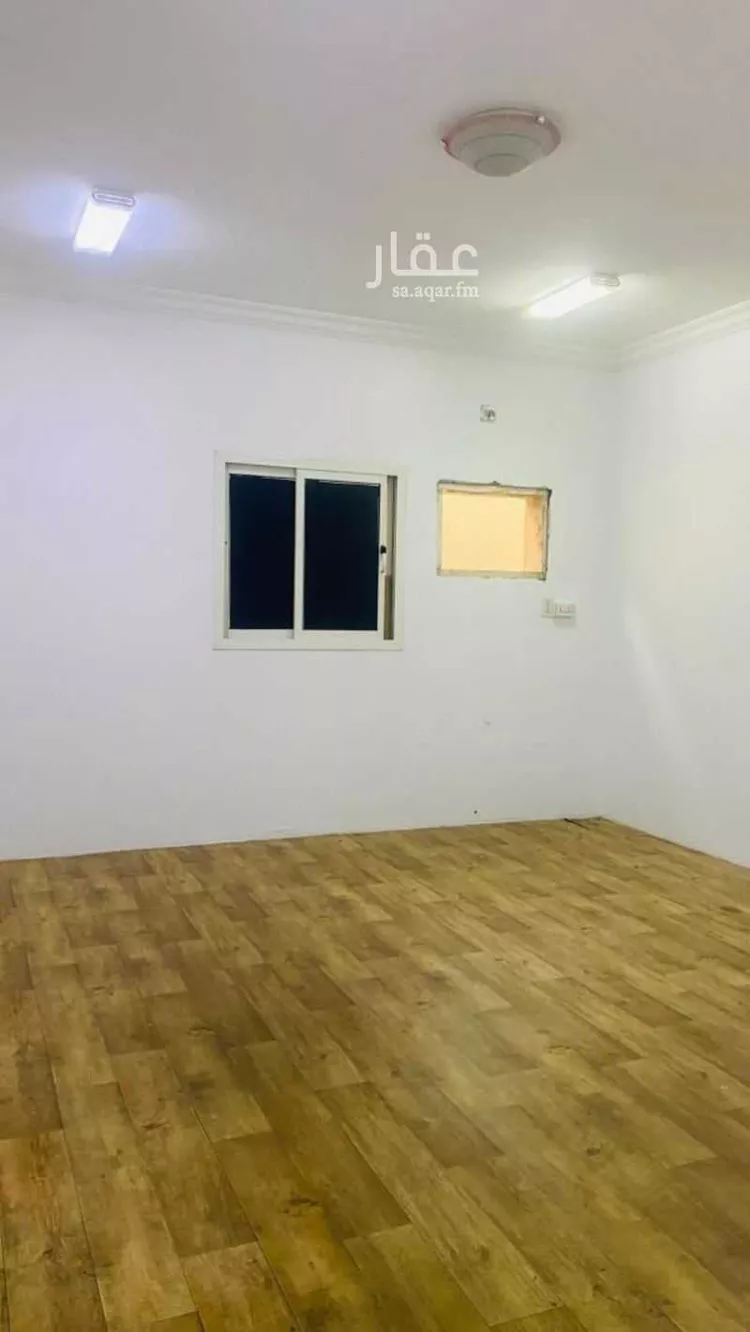 شقة للإيجار في شارع 14ا, حي أحد, مدينة الدمام, المنطقة الشرقية صورة 2