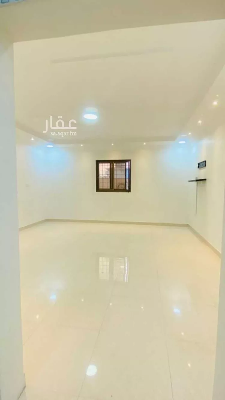 شقة للإيجار في شارع ثابت بن النعمان بن يزيد, حي أحد, مدينة الدمام, المنطقة الشرقية