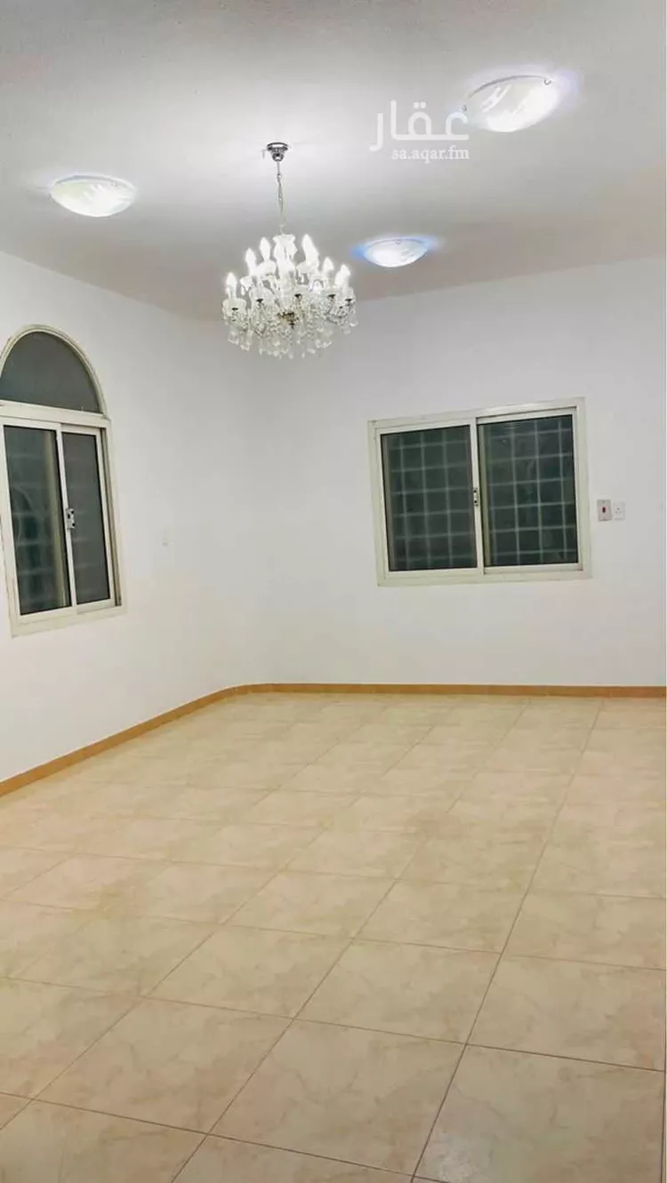 Floor for Rent in Dammam Uhud صورة 4